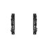ITB Multibrackets 4726 Supporto per display espositivi 65
