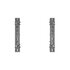ITB Multibrackets 4726 Supporto per display espositivi 65
