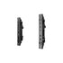 ITB Multibrackets 4726 Supporto per display espositivi 65