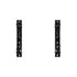 ITB Multibrackets 4726 Supporto per display espositivi 65
