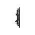 ITB Multibrackets 4726 Supporto per display espositivi 65