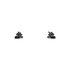 ITB Multibrackets 4726 Supporto per display espositivi 65