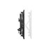 ITB Multibrackets 4726 Supporto per display espositivi 65