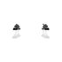 ITB Multibrackets 4726 Supporto per display espositivi 65