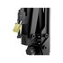 ITB Multibrackets 4726 Supporto per display espositivi 65