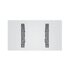 ITB Multibrackets 4726 Supporto per display espositivi 65