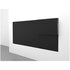 ITB Multibrackets 4726 Supporto per display espositivi 65