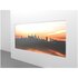 ITB Multibrackets 4726 Supporto per display espositivi 65