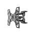 ITB Multibrackets 5266 Supporto TV parete 70