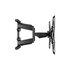 ITB Multibrackets 5266 Supporto TV parete 70