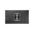 ITB Multibrackets 5266 Supporto TV parete 70