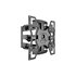 ITB Multibrackets 5266 Supporto TV parete 70
