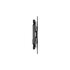 ITB Multibrackets 5266 Supporto TV parete 70