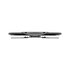 ITB Multibrackets 5266 Supporto TV parete 70