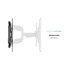 ITB Multibrackets 5266 Supporto TV parete 70
