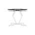 ITB Multibrackets 5266 Supporto TV parete 70