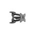 ITB Multibrackets 5266 Supporto TV parete 70