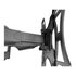 ITB Multibrackets 5266 Supporto TV parete 70