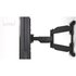 ITB Multibrackets 5266 Supporto TV parete 70