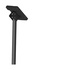 ITB Multibrackets 5491 supporto a soffitto per tv a schermo piatto 70