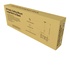 ITB Multibrackets 5491 supporto a soffitto per tv a schermo piatto 70