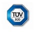 ITB Multibrackets 5491 supporto a soffitto per tv a schermo piatto 70