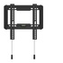 ITB Multibrackets 5631 supporto da parete per tv a schermo piatto 55
