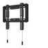 ITB Multibrackets 5631 supporto da parete per tv a schermo piatto 55