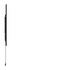 ITB Multibrackets 5631 supporto da parete per tv a schermo piatto 55