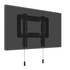 ITB Multibrackets 5631 supporto da parete per tv a schermo piatto 55