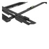 ITB Multibrackets 5631 supporto da parete per tv a schermo piatto 55