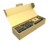 ITB Multibrackets 5631 supporto da parete per tv a schermo piatto 55