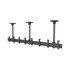 ITB Multibrackets 5679 Supporto per display espositivi 42