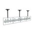 ITB Multibrackets 5679 Supporto per display espositivi 42