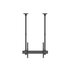 ITB Multibrackets 5785 100