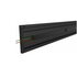 ITB Multibrackets 5785 100
