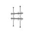 ITB Multibrackets 6084 Supporto per display espositivi 165,1 cm (65