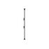 ITB Multibrackets 6084 Supporto per display espositivi 165,1 cm (65
