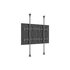 ITB Multibrackets 6084 Supporto per display espositivi 165,1 cm (65