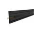 ITB Multibrackets 6133 Supporto per display espositivi 100