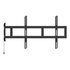 ITB Multibrackets 6214 Supporto TV parete 119,4 cm - 47