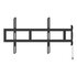 ITB Multibrackets 6214 Supporto TV parete 119,4 cm - 47