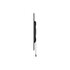 ITB Multibrackets 6214 Supporto TV parete 119,4 cm - 47