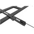 ITB Multibrackets 6214 Supporto TV parete 119,4 cm - 47