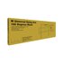 ITB Multibrackets 6214 Supporto TV parete 119,4 cm - 47