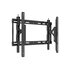 ITB Multibrackets 6299 Supporto TV a parete 2,18 m (86