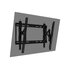 ITB Multibrackets 6299 Supporto TV a parete 2,18 m (86