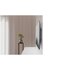 ITB Multibrackets 6299 Supporto TV a parete 2,18 m (86