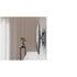 ITB Multibrackets 6299 Supporto TV a parete 2,18 m (86