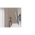 ITB Multibrackets 6299 Supporto TV a parete 2,18 m (86
